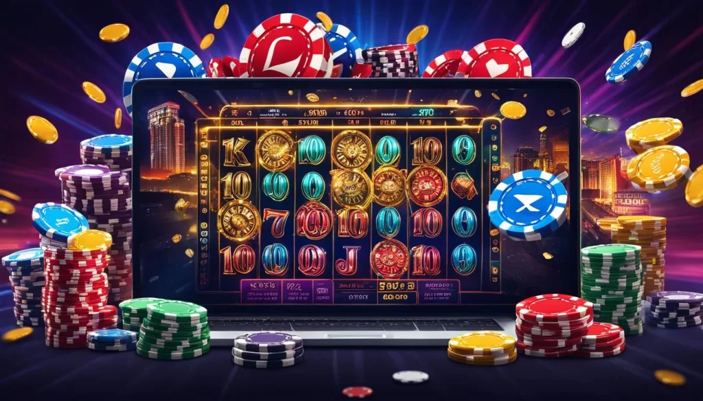 Khuyến mãi đá gà hấp dẫn tại Xin88 Win 2026