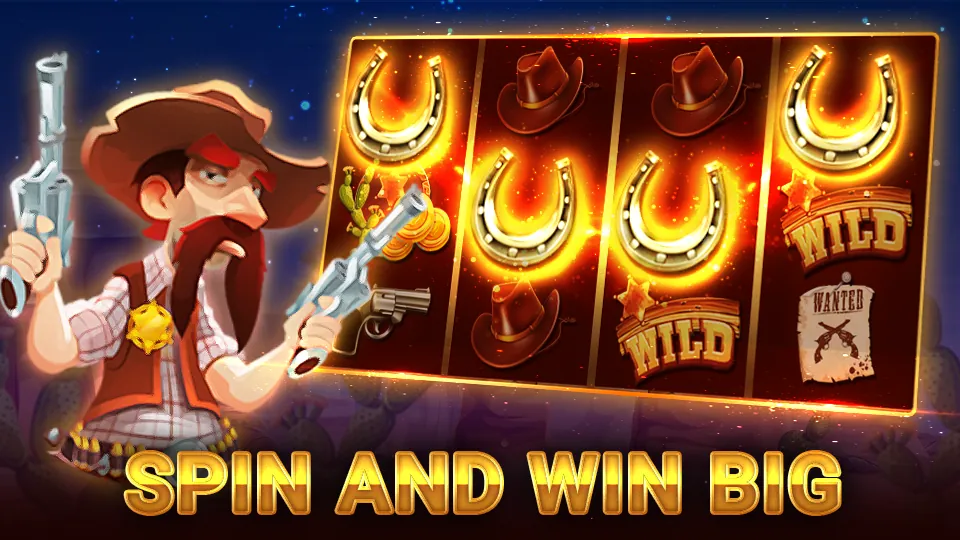 Hình ảnh phân tích khuyến mãi xin88 win