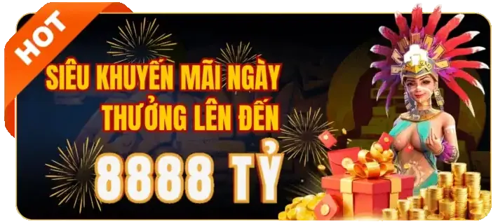 Bắn Cá Thần Tài xin88 win