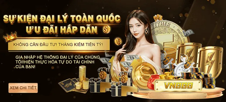 Khuyến mãi độc quyền mới nhất từ Xin88 Win