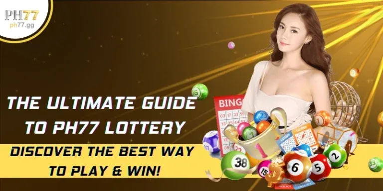 Cập nhật về các trò chơi casino và nổ hũ mới