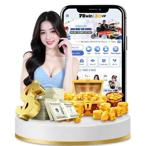 Bắn Cá Nàng Tiên Cá xin88 win