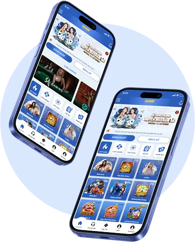 Biểu tượng giá trị cốt lõi của xin88 win