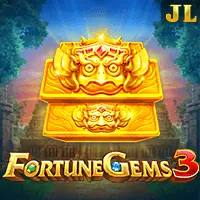 Banner quảng cáo