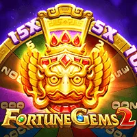 Hình ảnh minh họa các loại cookie được sử dụng trên trang web xin88 win để bảo vệ dữ liệu người dùng
