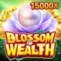 Đồ họa các loại trò chơi cá cược tại xin88 win