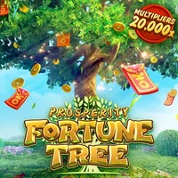 Giao dịch nạp rút tiền nhanh chóng tại xin88 win