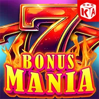 Đăng ký tài khoản xin88 win an toàn