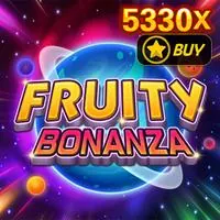 Người dùng đăng ký tài khoản xin88 win trên điện thoại