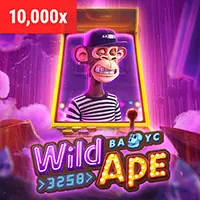 Các phương thức giao dịch an toàn tại xin88 win