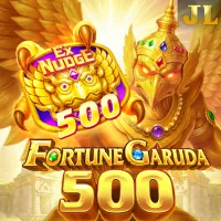 Nạp Tiền Vào Tài Khoản xin88 win
