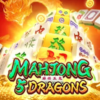 Hình ảnh minh họa các biện pháp bảo mật dữ liệu của Xin88 Win