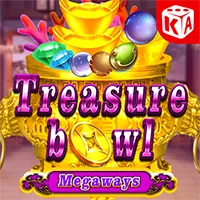 Đội ngũ hỗ trợ khách hàng chuyên nghiệp của xin88 win