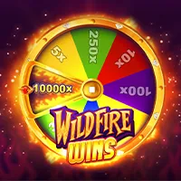 Đăng Ký Tài Khoản xin88 win