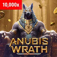 Ứng dụng di động Xin88 Win trên điện thoại