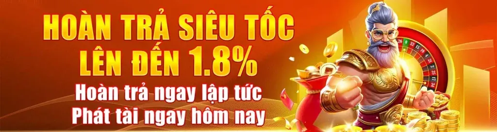 Chương trình đại lý xin88 win