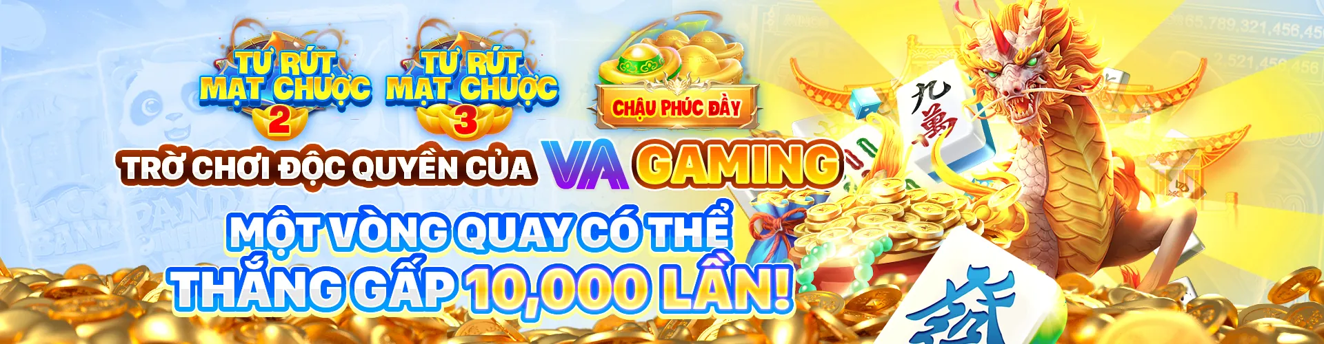 Tổng quan các chương trình khuyến mãi mới nhất của xin88 win 2026