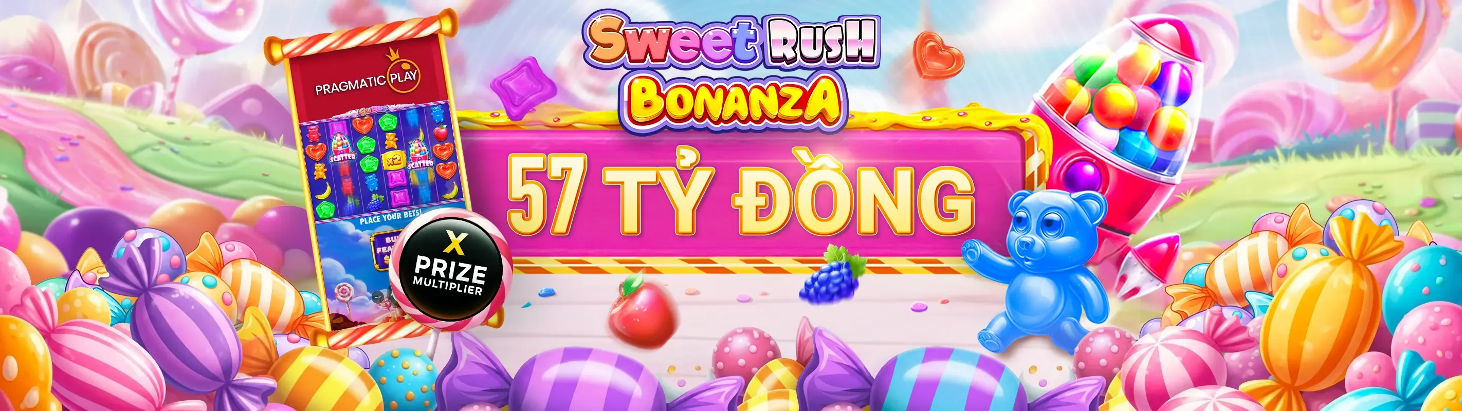 Hình ảnh chính trang Câu Hỏi Thường Gặp của xin88 win