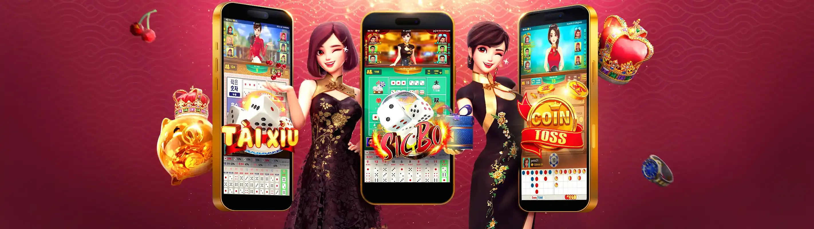 Hình ảnh đại diện cho Tuân thủ GDPR và bảo vệ dữ liệu của Xin88 Win