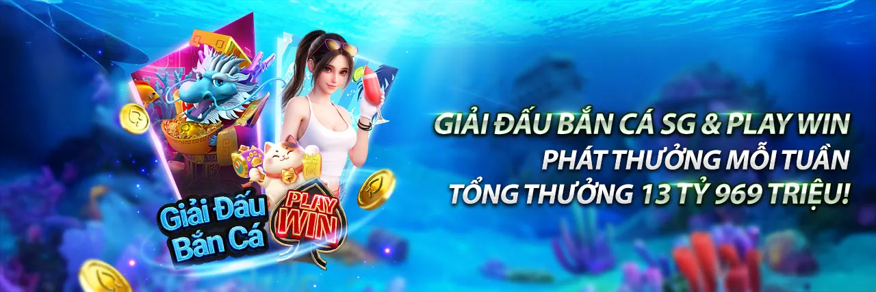 Đội ngũ hỗ trợ khách hàng chuyên nghiệp của xin88 win