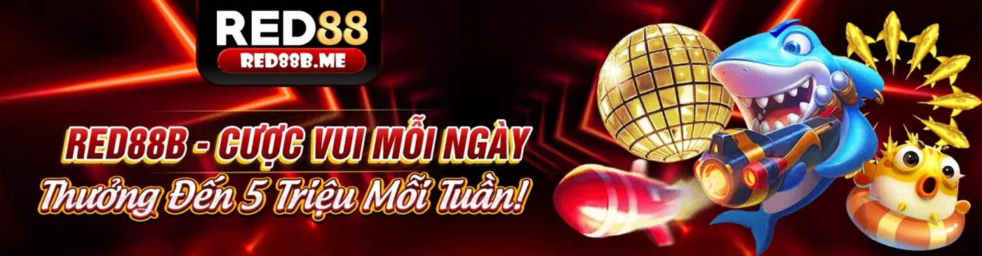 Tin tức và cập nhật mới nhất từ Xin88 Win