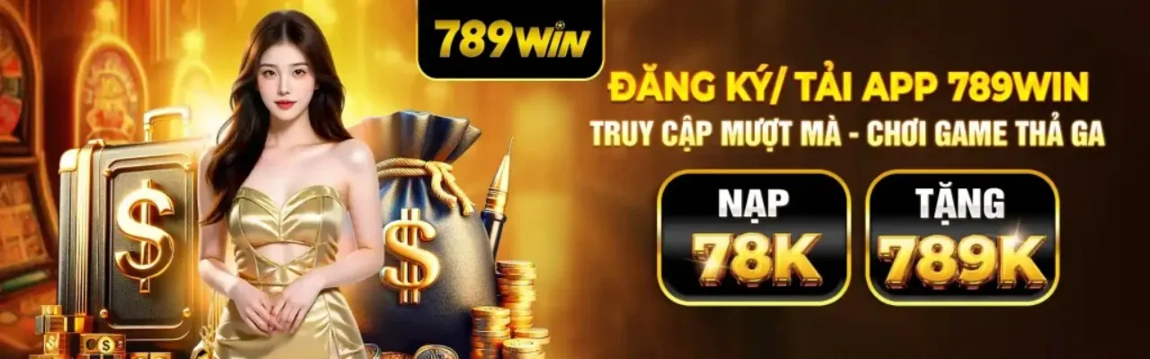 Bảng Cấp Độ VIP