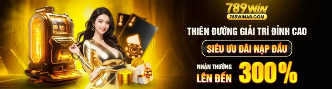 Hình ảnh chính của Blog Xin88 Win với các yếu tố cá cược trực tuyến