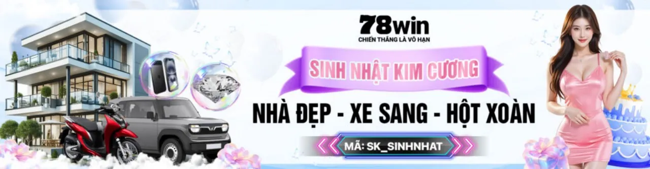Sân vận động bóng đá sôi động tại xin88 win