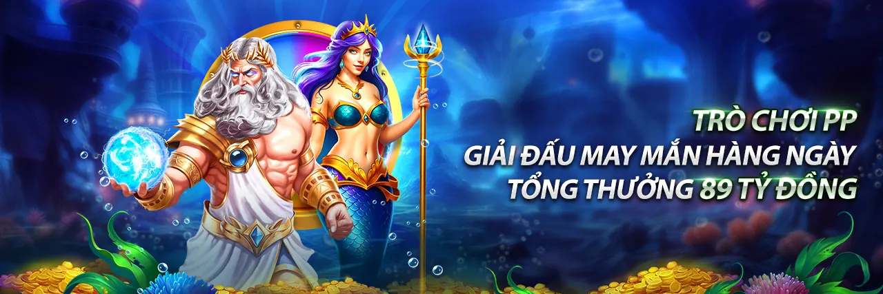Chương Trình VIP xin88 win