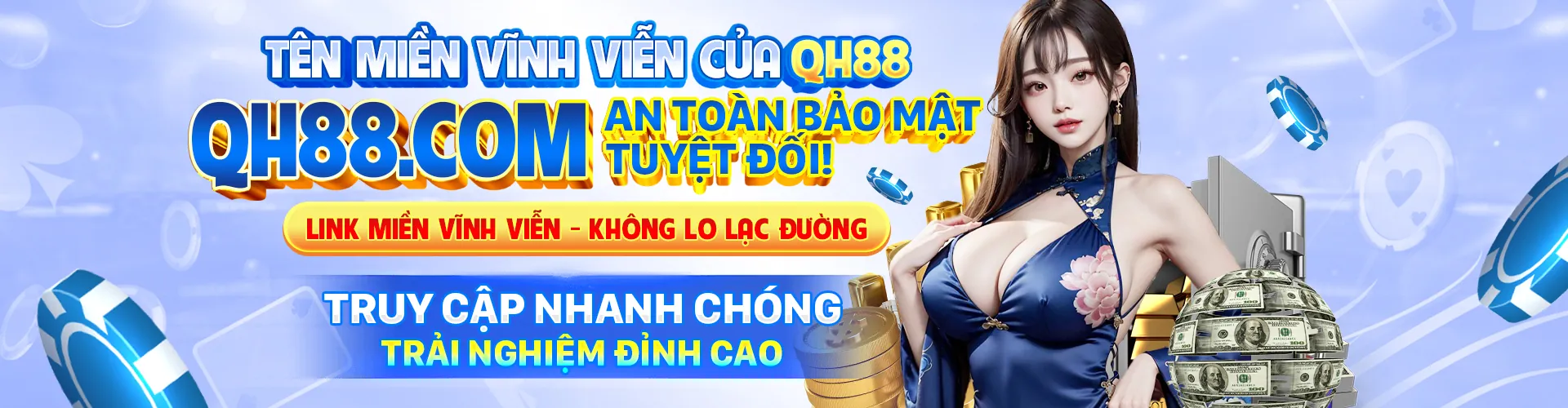Hình ảnh bảo mật dữ liệu kỹ thuật số cho Chính sách quyền riêng tư của Xin88 Win