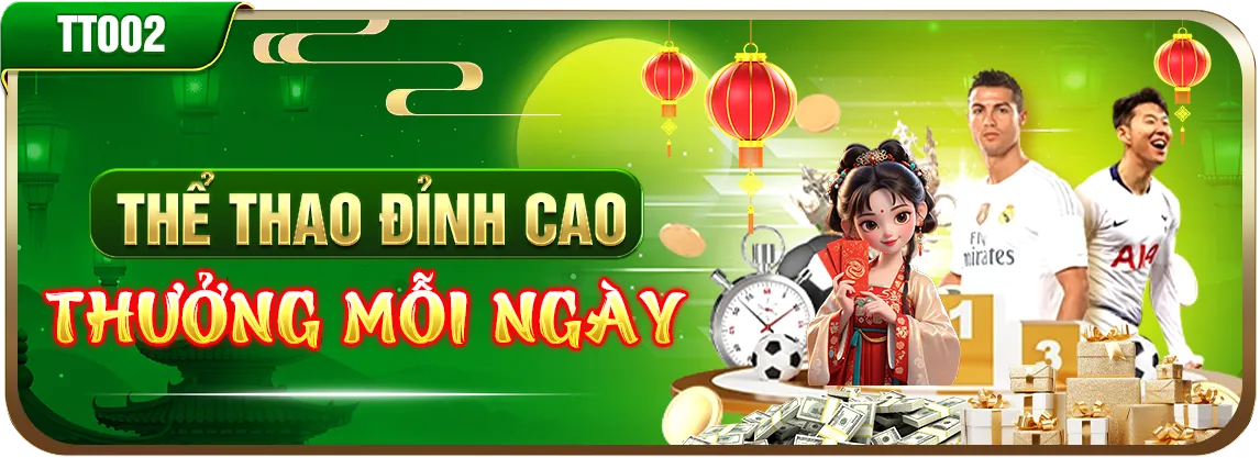 Thế giới bắn cá sống động tại xin88 win