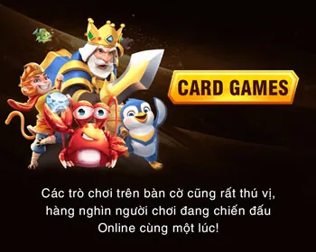 Ưu Đãi Hấp Dẫn Tại xin88 win
