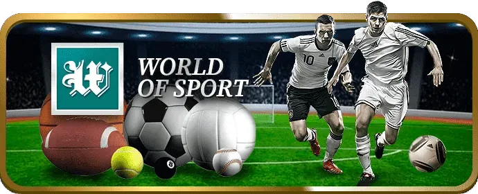 Đăng ký tham gia Xin88 Win để nhận ưu đãi