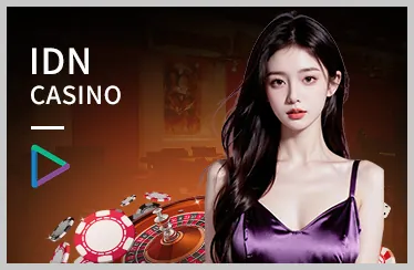Bước 4: Xác Nhận và Hoàn Tất