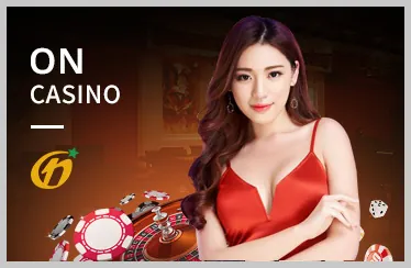 Biểu tượng trò chơi bắn cá