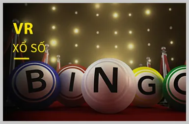 An toàn và hỗ trợ khách hàng xin88 win