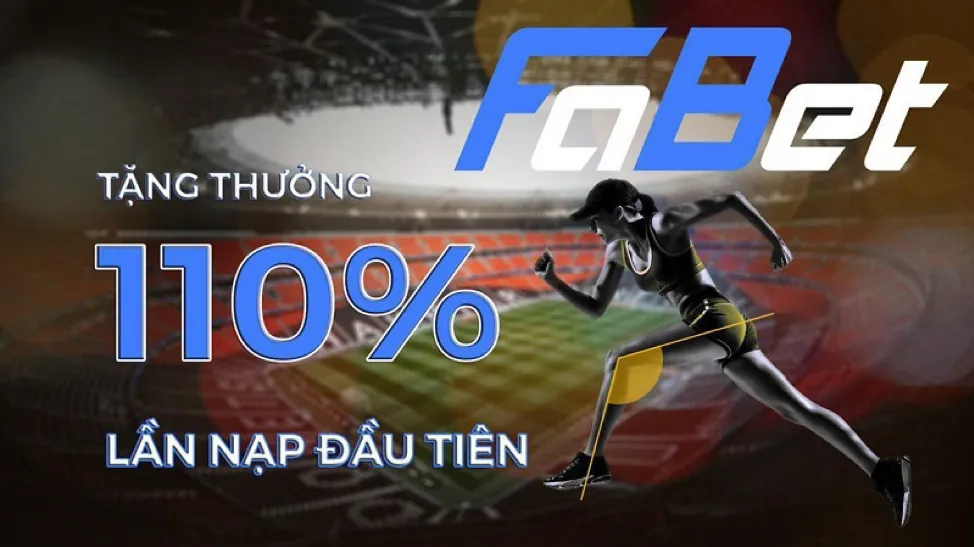 Giao diện cá cược thể thao xin88 win