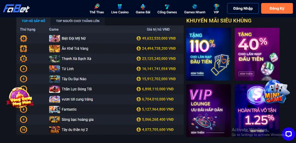 Giấy phép và quy định của nền tảng cá cược trực tuyến Xin88 Win