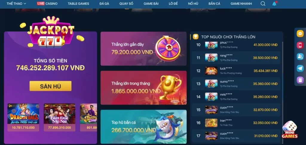 Tỷ lệ cược cạnh tranh và thanh toán minh bạch tại Xin88 Win