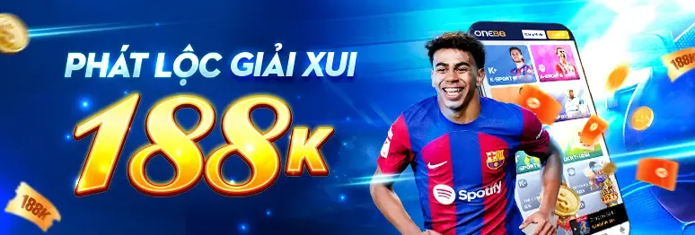 Đa Dạng Trò Chơi Tại xin88 win