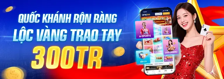 Đa dạng trò chơi và sản phẩm tại Xin88 Win