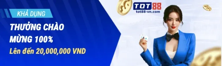 Tiền Thưởng Nạp Lần Đầu xin88 win