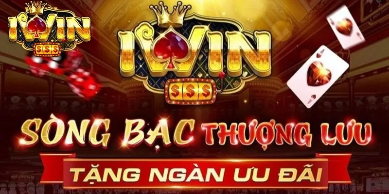 Mã QR tải ứng dụng xin88 win cho iOS