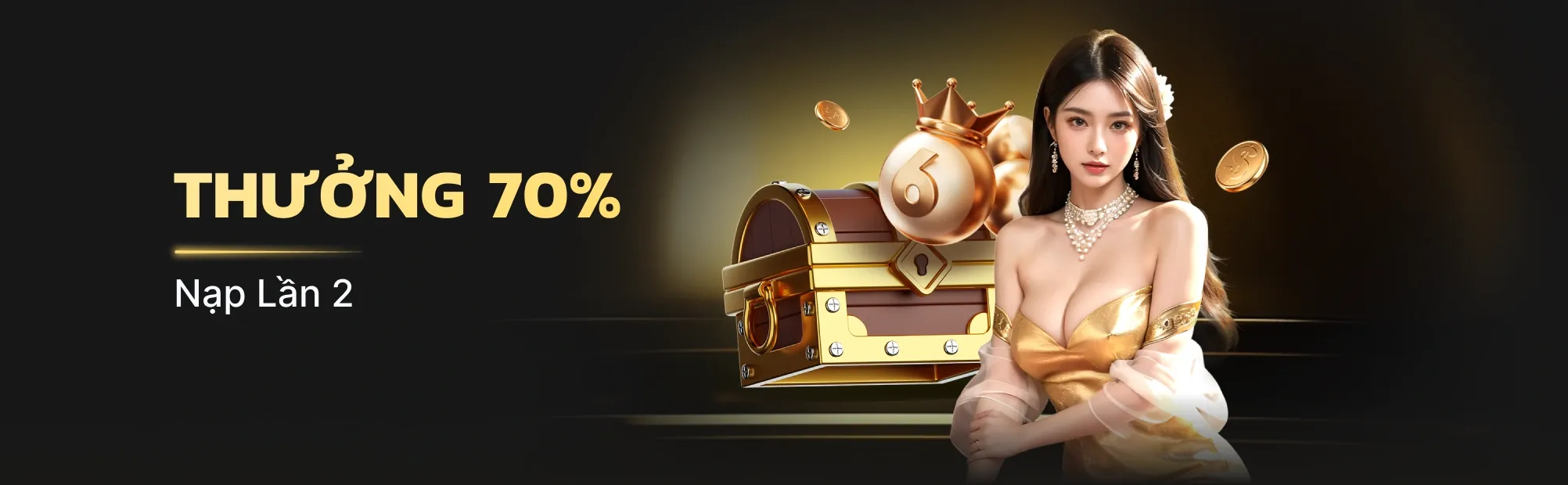 Dịch vụ khách hàng chuyên nghiệp của Xin88 Win
