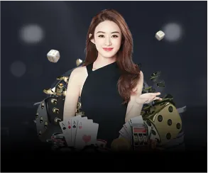 Phân tích ưu đãi mới nhất của Xin88 Win