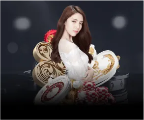 Khuyến Mãi Sự Kiện Đặc Biệt xin88 win