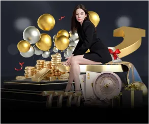 Hướng dẫn chọn nền tảng cá cược trực tuyến tốt nhất