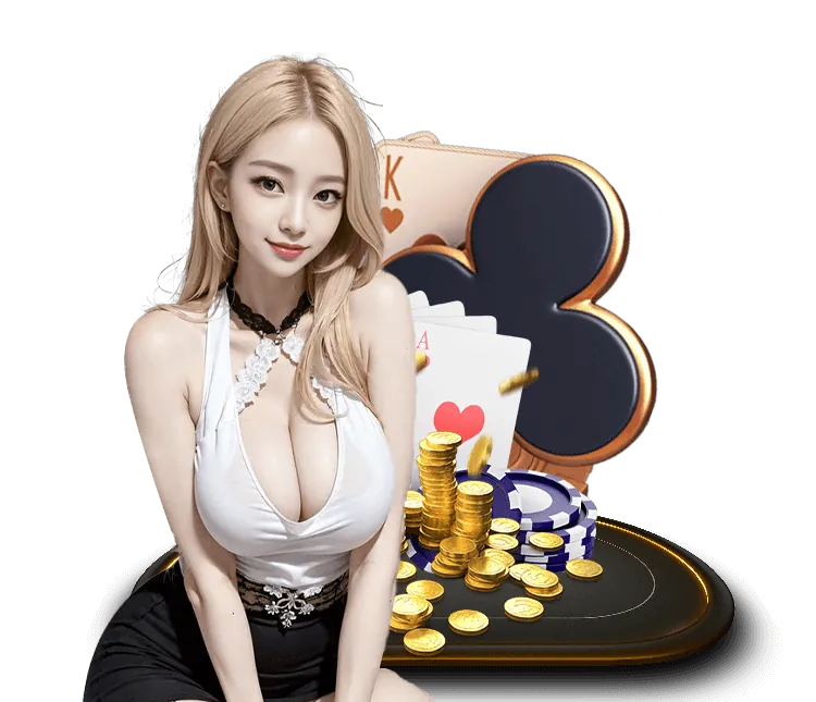 Thưởng nạp lại và sự kiện đặc biệt xin88 win