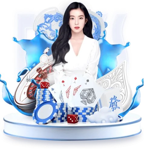 Trò chơi công bằng được chứng nhận RNG