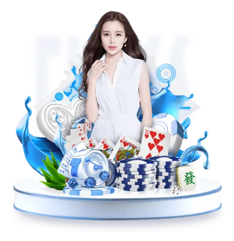 Dealer trực tiếp Baccarat
